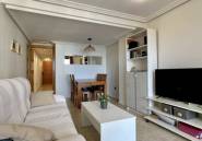 Resale - Apartment / flat -
Guardamar del Segura - Guardamar del Segura Centro