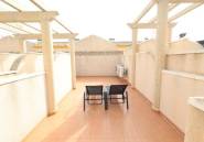 Reventa - Villa -
Orihuela Costa - Cabo Roig