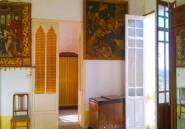 Resale - country house -
Orihuela - Orihuela Centro