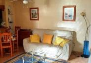 Winter rental - Townhouse -
Orihuela Costa - Los Altos