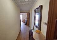 Reventa - Apartamento / piso -
Torrevieja - Torrevieja Centro