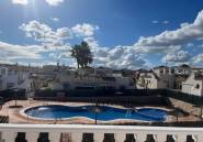 Használt ingatlanok - Sorház -
Punta Prima - Serena