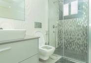 Használt ingatlanok - Villa -
Orihuela - Lomas de Cabo Roig