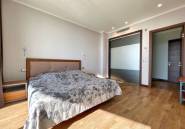 Resale - Villa -
Altea - Altea Hills