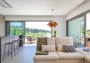 Új építés - Villa -
Las Colinas Golf