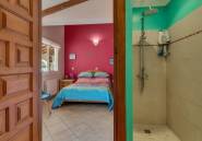 Resale - Villa -
Alcalalí - Alcalalí Centro