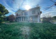 Resale - Villa -
Benejúzar - Benejuzar Centro