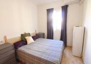 Használt ingatlanok - Town House -
Orihuela - Los Balcones