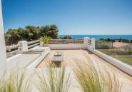 Használt ingatlanok - Villa -
Jávea - Xàbia - Jávea - Xàbia Centro