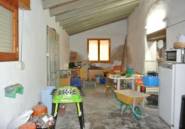 Resale - country house -
Monóvar - Monòver - Monóvar - Monòver Centro