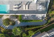 Resale - Villa -
Orihuela - Las Colinas Golf