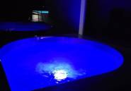 Használt ingatlanok - Villa -
Orihuela - Las Colinas Golf