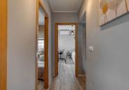 Reventa - Apartamento / piso -
Orihuela - Los Balcones