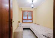 Resale - Apartamento -
Torrevieja - Playa del Acequión