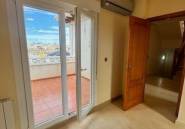 Használt ingatlanok - Villa -
Orihuela - Orihuela Costa