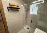 Reventa - Apartamento / piso -
Torrevieja - Torrevieja Centro