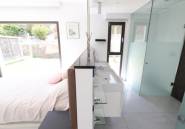 Resale - Villa -
Jávea - Xàbia - Monte Olimpo