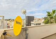 Használt ingatlanok - Villa -
Orihuela - Lomas de Cabo Roig