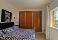 Resale - Villa -
Orba - Orba Centro