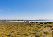 Resale - Bungalows Planta Alta -
Torrevieja - Carrefour