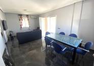 Reventa - Villa -
Orihuela - La Zenia
