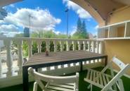 Használt ingatlanok - Town House -
Algorfa - Montemar