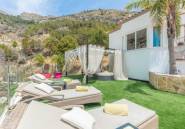 Reventa - Villa -
Altea - Altea Hills