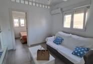 Resale - Apartment / flat -
Torrevieja