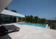 Használt ingatlanok - Villa -
Jávea - Xàbia - Jávea - Xàbia Centro