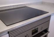 Resale - Apartment / flat -
Orihuela - Playa Flamenca