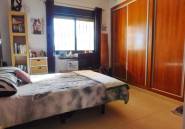 Resale - Villa -
Rojales - Ciudad Quesada