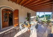 Resale - Villa -
Muchamiel - Mutxamel - Muchamiel - Mutxamel Centro