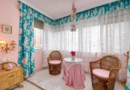 Resale - Apartment / flat -
Torrevieja - La Mata