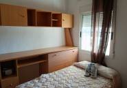 Reventa - Villa -
Elche - Elche Centro