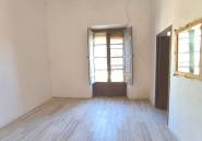 Resale - country house -
Monóvar - Monòver - Monóvar - Monòver Centro