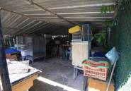 Reventa - Villa -
Orihuela - Orihuela Costa