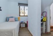 Reventa - Villa -
Orihuela - Orihuela Costa