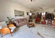 Használt ingatlanok - country house -
Dolores - Dolores Centro