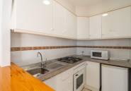 Resale - Villa -
Calpe - Calpe Centro