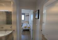 Resale - Apartment / flat -
Orihuela - Los Dolses