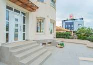 Resale - Villa -
Orihuela - Los Balcones