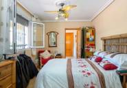 Resale - Villa -
Orihuela - Los Balcones