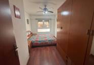 Resale - Apartamento -
Torrevieja - Playa del Acequión