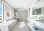 Resale - Villa -
Orihuela Costa - Las Colinas Golf