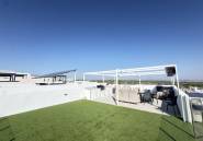 Resale - Villa -
Villamartin
