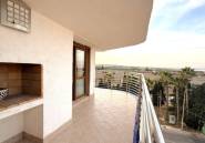 Resale - Apartment / flat -
Torrevieja - Torrevieja Centro