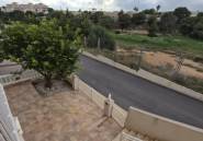 Resale - Apartment / flat -
Orihuela - Playa Flamenca