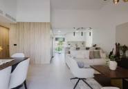 Reventa - Villa -
Algorfa - Algorfa Centro