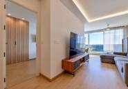 Használt ingatlanok - Apartman / lakás -
Altea - Altea Centro