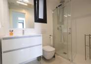 Resale - Apartment / flat -
Orihuela Costa - Las Mimosas